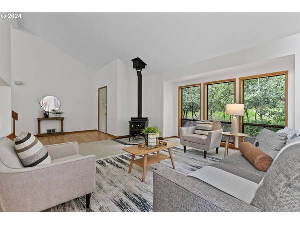 16690 SW HIGH HILL LN, Beaverton, OR 97007