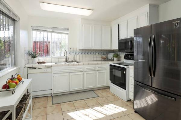 440 Benefit CT, San Jose, CA 95133