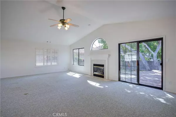 612 Balboa ST, Grover Beach, CA 93433