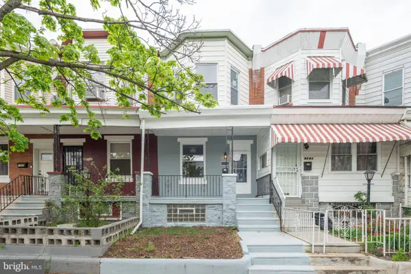 5945 WALTON AVE, Philadelphia, PA 19143