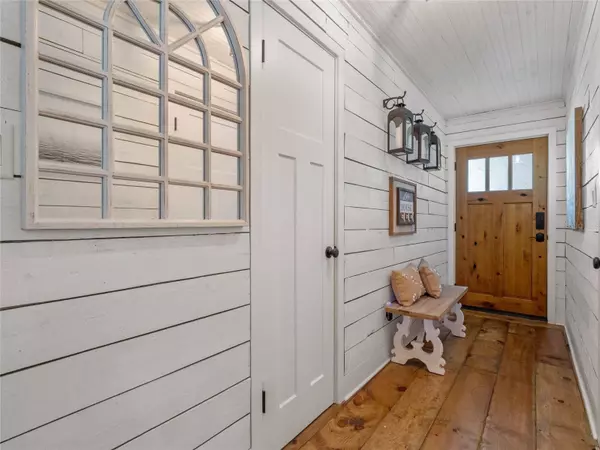 26632 BIMINI DR, Tavares, FL 32778