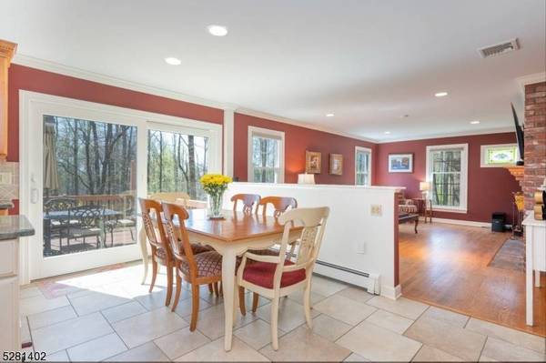 3 Cherokee Ct, Montville Twp., NJ 07045