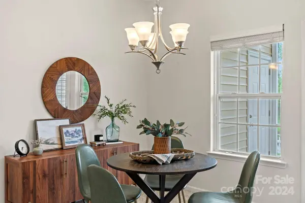 2319 Crosscut DR, Charlotte, NC 28214