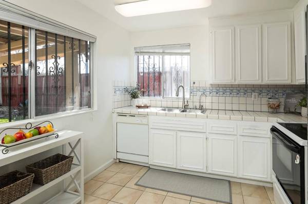 440 Benefit CT, San Jose, CA 95133