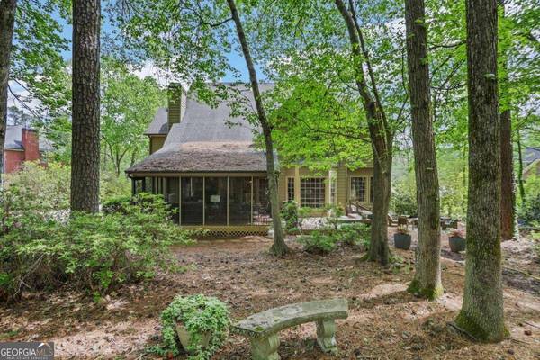 1367 Peppergrass TRL NW, Acworth, GA 30101