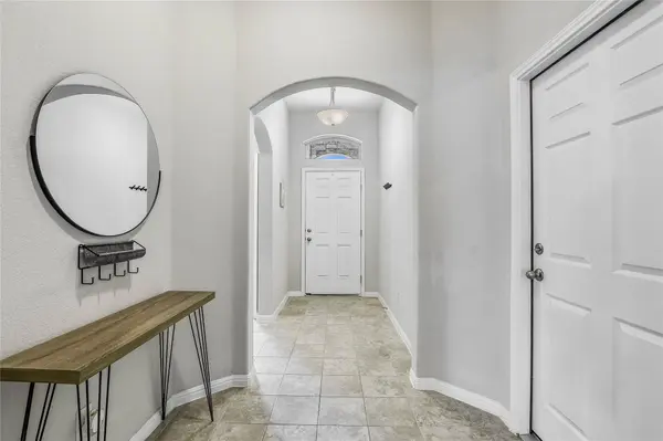 321 Somerville ST, Leander, TX 78641