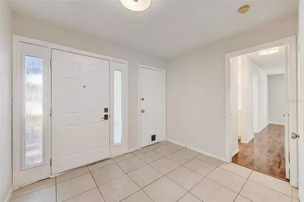 10325 GRAY EAGLE DR, Orlando, FL 32821