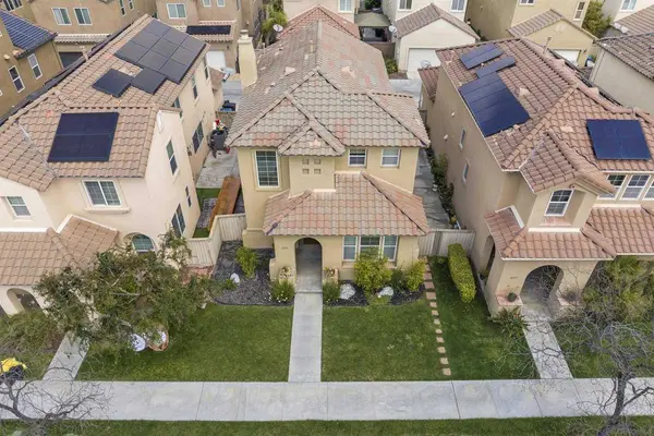 1653 Jones St, Chula Vista, CA 91913