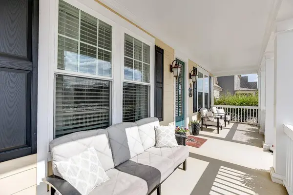 6352 Hickory Branch DR, Hoschton, GA 30548