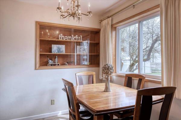 6620 N Calispel St, Spokane, WA 99208