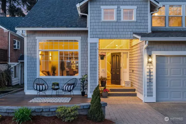 15710 124th AVE NE, Woodinville, WA 98072