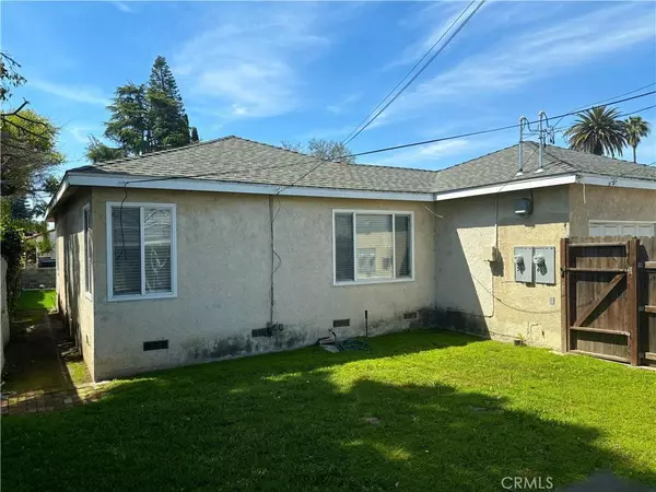 59 E 55th ST, Long Beach, CA 90805