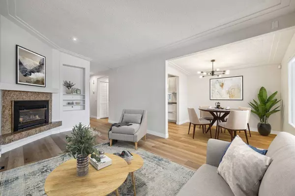 2009 40 ST SE, Calgary, AB T2E 0V2