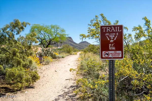 9655 N 130TH Street, Scottsdale, AZ 85259