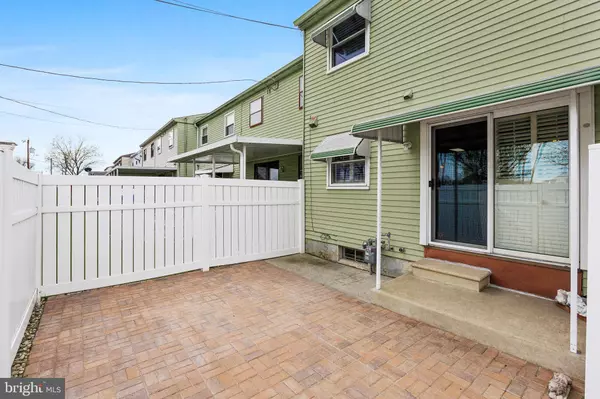 1964 E OAK RD #I5, Vineland, NJ 08361