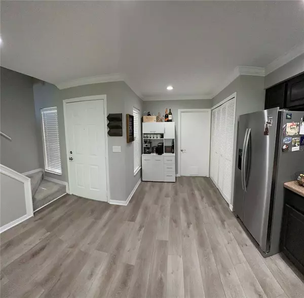 4961 WALDEN CIR #49, Orlando, FL 32811