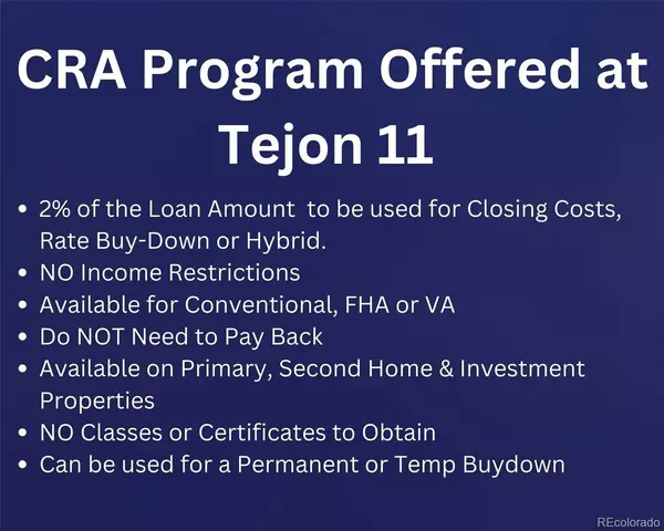 2016 W 46th AVE, Denver, CO 80211