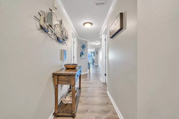 2076 Scenic Gulf Drive  #4005, Miramar Beach, FL 32550