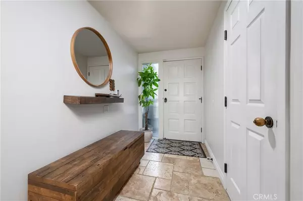 23721 Via Calzada, Mission Viejo, CA 92691