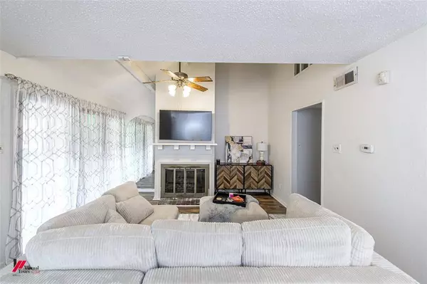 754 Highland Square Drive, Shreveport, LA 71107