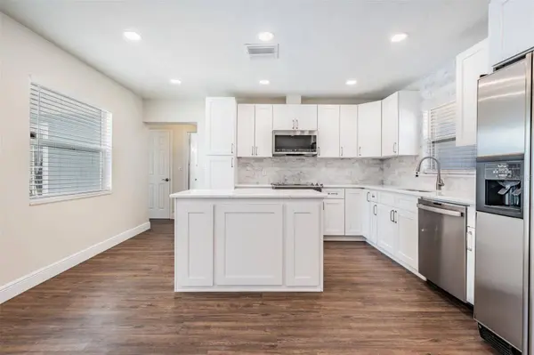 6644 18TH ST N, Saint Petersburg, FL 33702