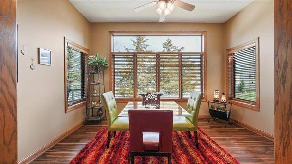 2342 Coral CT NE, Rochester, MN 55906