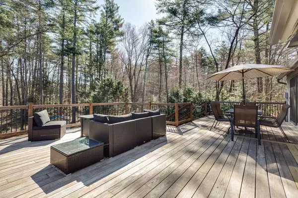 110 Colburn RD, Milford, NH 03055