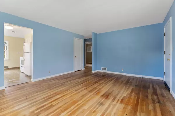 2928 E 15th Ave, Spokane, WA 99223