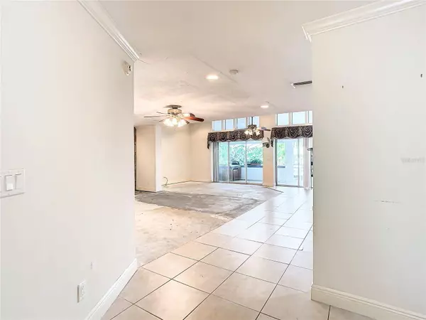 303 CHASTAIN RD, Seffner, FL 33584