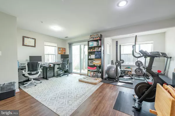 137 EMORY WOODS CT, Gaithersburg, MD 20877