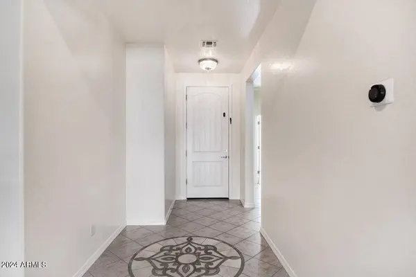 3556 S COLORADO Street, Chandler, AZ 85286