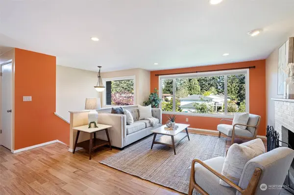 16726 62nd Ave W, Lynnwood, WA 98037