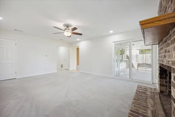 11604 Buckingham RD, Austin, TX 78759