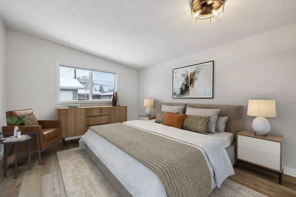 2009 40 ST SE, Calgary, AB T2E 0V2