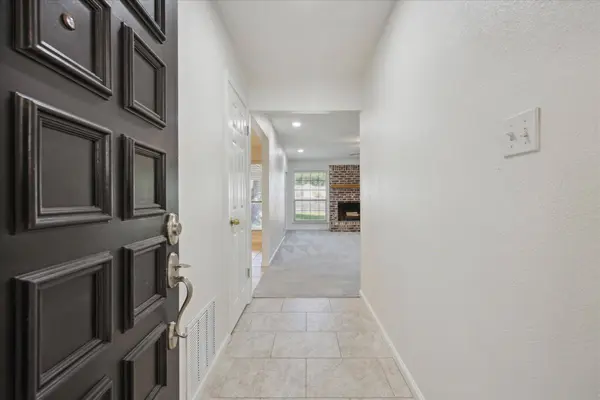 11604 Buckingham RD, Austin, TX 78759