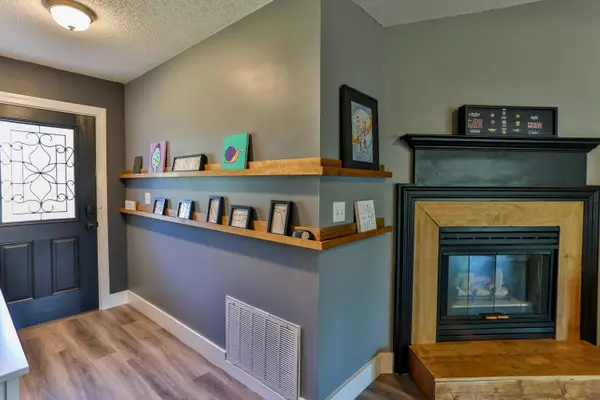 4503 Parkwood Lane, Niceville, FL 32578