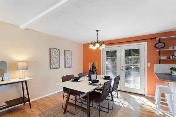 16726 62nd Ave W, Lynnwood, WA 98037