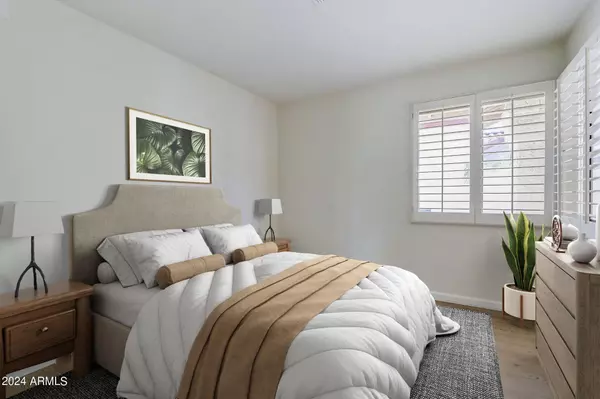 9986 E PURDUE Avenue, Scottsdale, AZ 85258