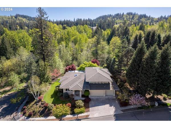 210 SE 16TH CT, Gresham, OR 97080