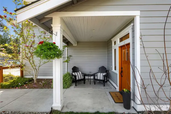 2900 W Indiana St, Bellingham, WA 98225