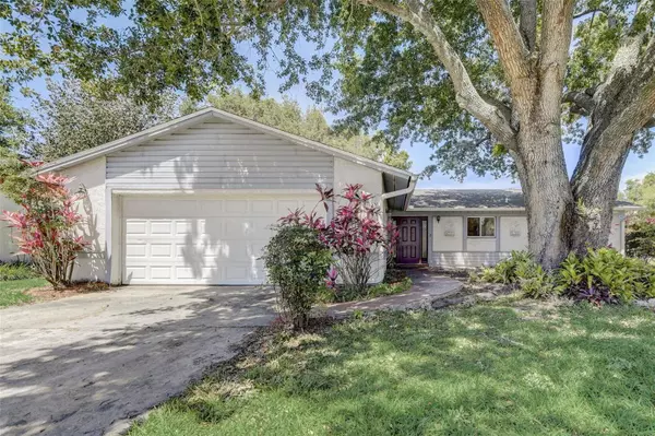 10325 GRAY EAGLE DR, Orlando, FL 32821