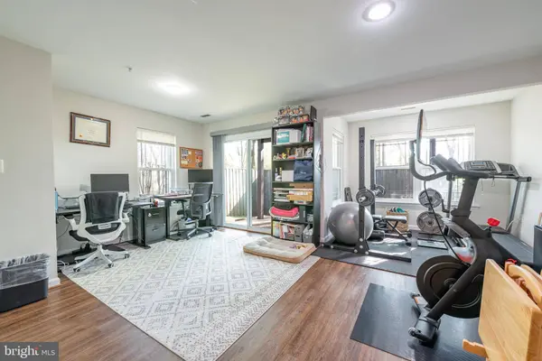 137 EMORY WOODS CT, Gaithersburg, MD 20877