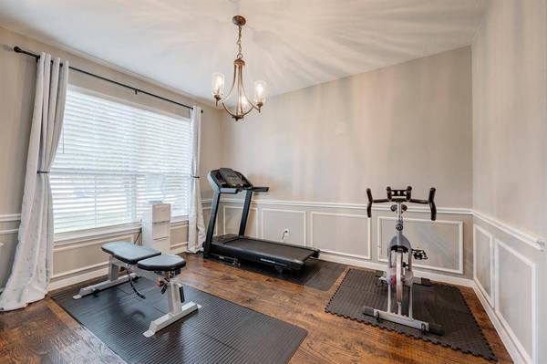 612 Willowwood Trail, Keller, TX 76248