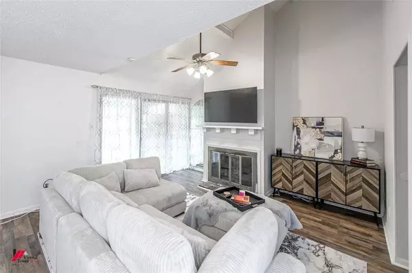 754 Highland Square Drive, Shreveport, LA 71107