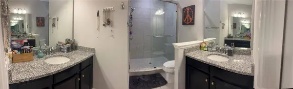 5728 CIRCA FISHHAWK BLVD, Lithia, FL 33547