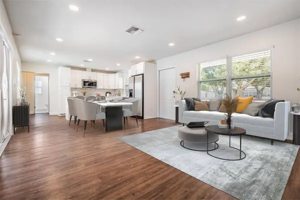 6644 18TH ST N, Saint Petersburg, FL 33702