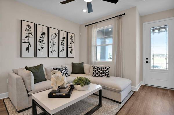 1448 ERIN BREEZE LN, Kissimmee, FL 34744