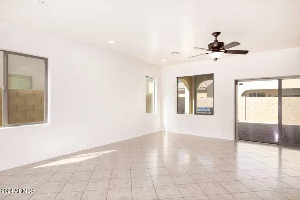 3556 S COLORADO Street, Chandler, AZ 85286