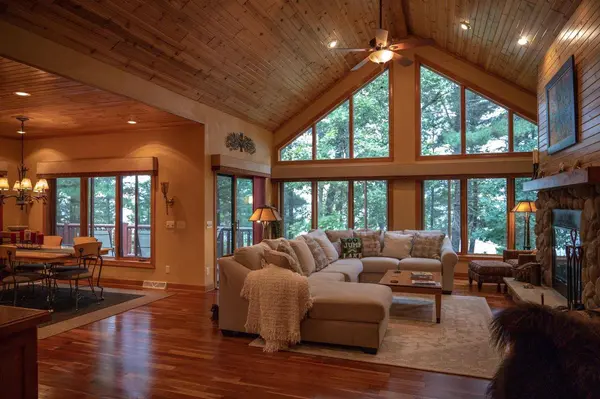 2057 Town Road, Friendship, WI 53934