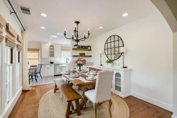 2432 6th AVE, Sacramento, CA 95818